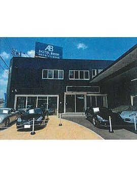 東新町３丁目貸店舗