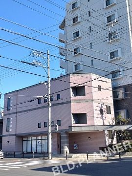 第2中央