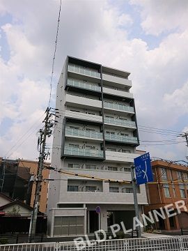 PULCHRA OZONE(プルクラ大曽根)