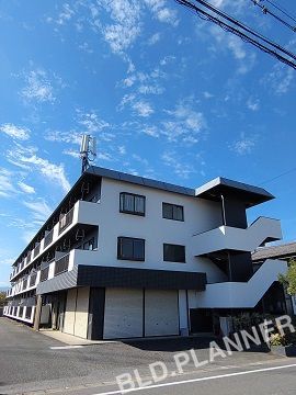 シーズンコート愛西