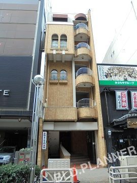 ハードワン