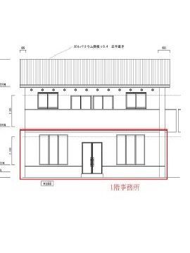 Alegrias(アレグリアス)