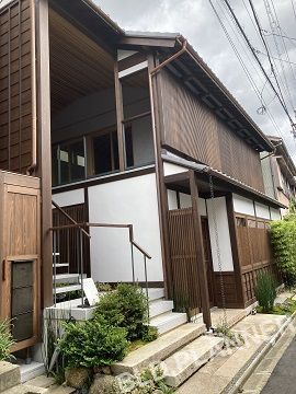 那古野一丁目３４２２店舗