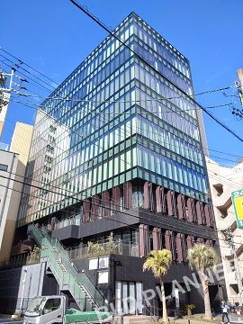 アルティメイト名駅2nd