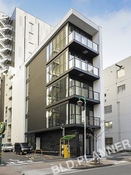 COULEURS VILLE(クルールヴィレ)