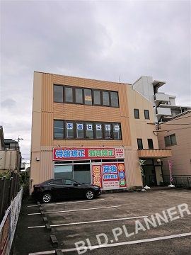 泰成