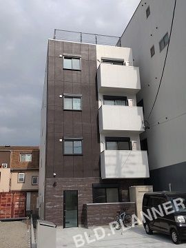 SugarloafPark浄心(シュガーローフパーク)