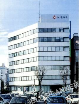 日本生命川越