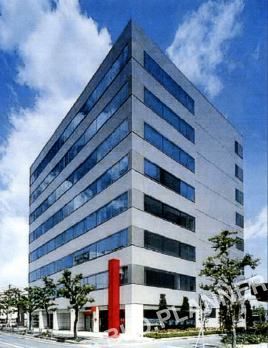 橋本ＭＮ