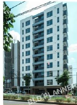 C・P・Pure隼人町