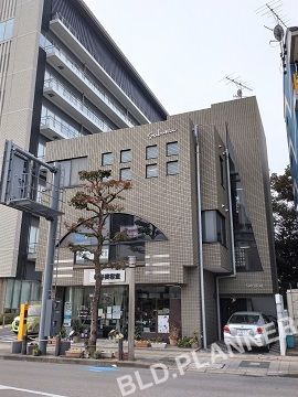 桜井