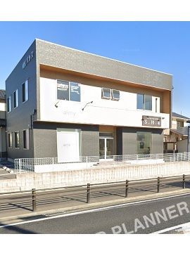 ＭＫパレス