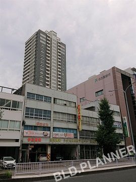 伊正西館