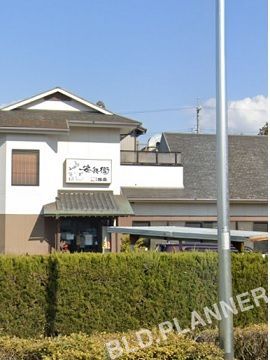 安兵衛様高浜貸店舗