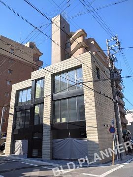 couleurs crito(クルールクリート)