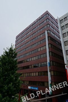 朝日新聞第一生命