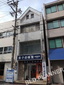 ともみ