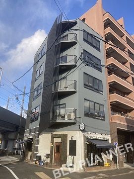 EASTビル
