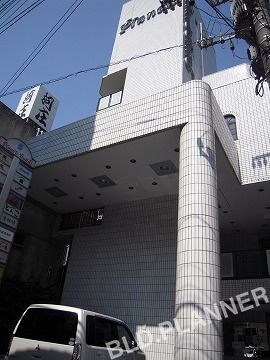 プラネット