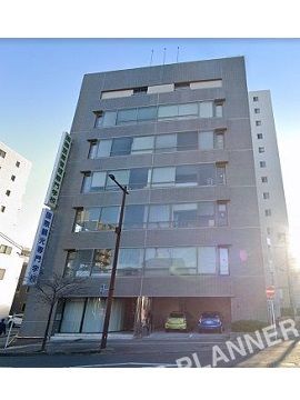 シャイニースクエア浜松