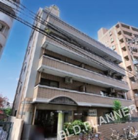ステイツ博多駅南