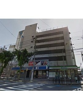 ＶＩＴＳ豊田（ヴッツ）