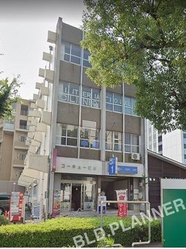 コーキュー