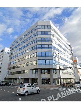 田中産商第一生命共同