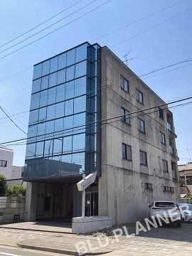 第２フラワー