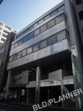 福岡Ｚ