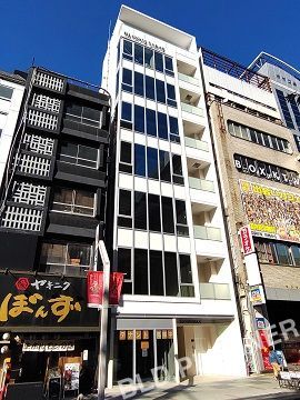 BLOOM SAKAE(ブルーム サカエ)