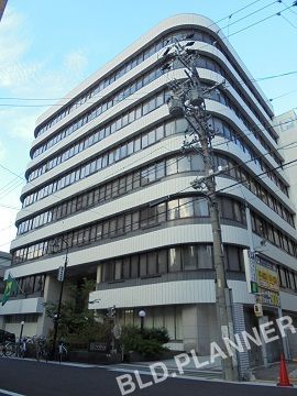 白川第8中駒