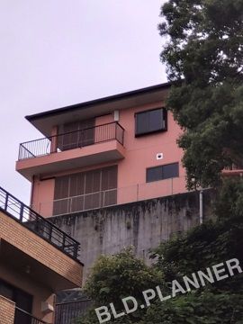 大高町小坂店舗・事務所