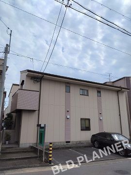 中村町４丁目貸店舗