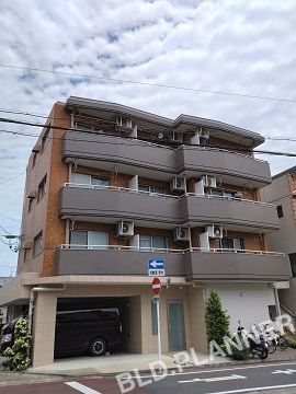 Ｍａｌｚｏｎ　Ｕｅｎｏ