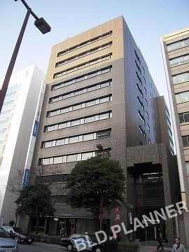東京建物博多（旧：ＪＰＲ博多）