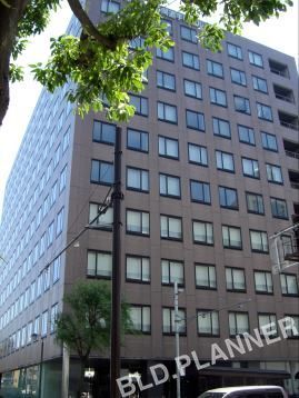 アーバンネット静岡追手町