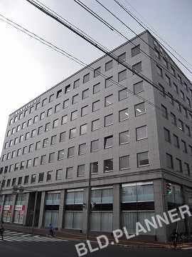 博多蔵本太田