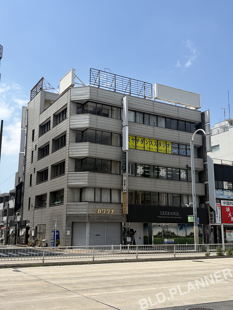 共栄（トモエ）