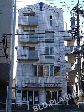 フォレスト太閤