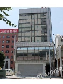 森田