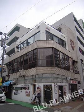 美和