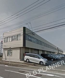 サンヴュー空港