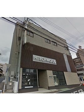 竹内第２（旧タック）