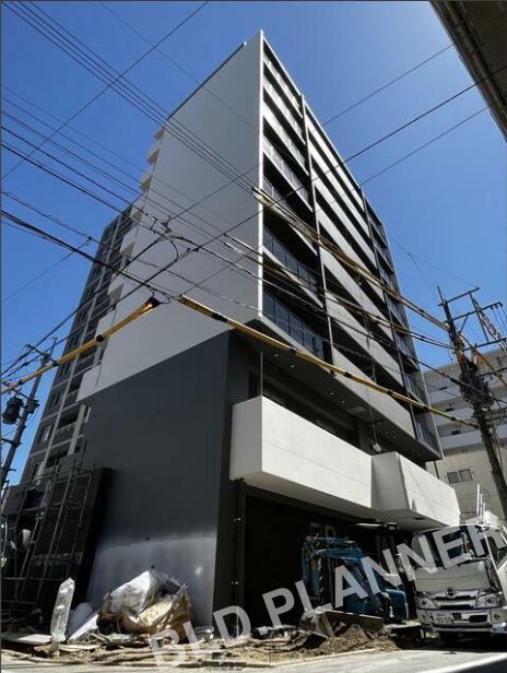 ＭＯＤＥＲＮ　ＰＡＬＡＺＺＯ　薬院ｓｕｒ　