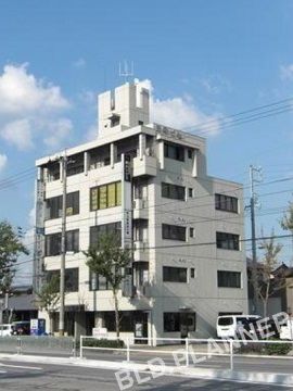 三興