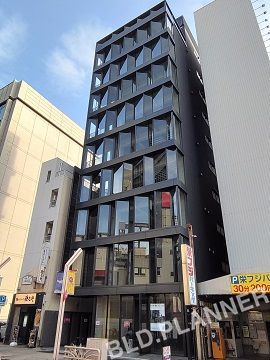 Ａ＊Ｇ　ＳＡＫＡＥ