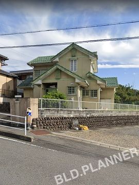 多治見市貸戸建