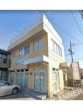 仮)財生ハウジング2階