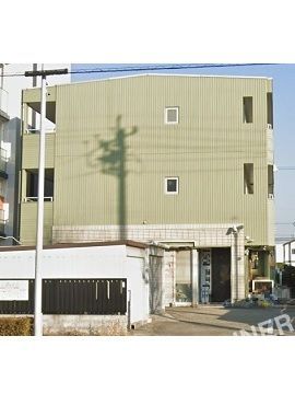 サンコーポジュネ